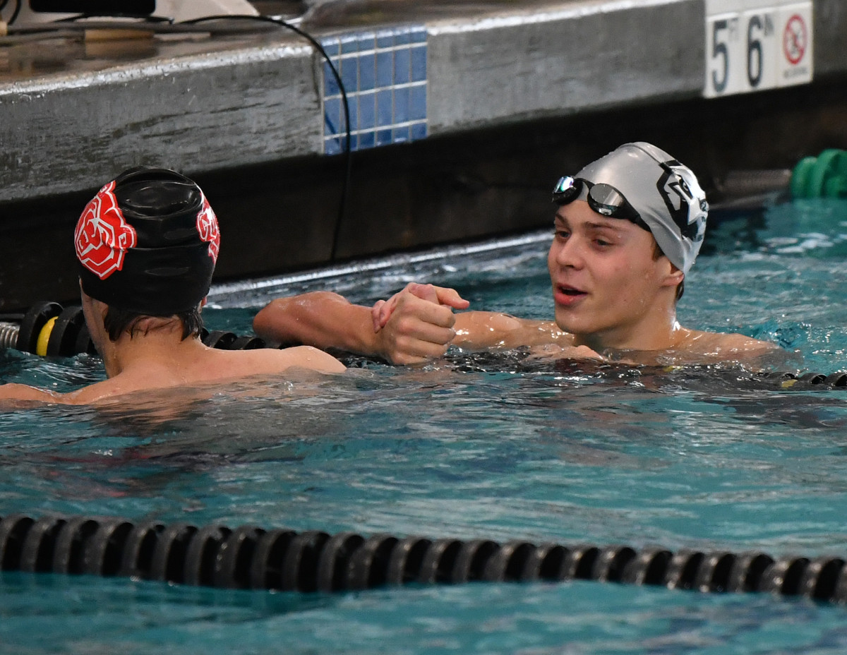 5.boys_100fly